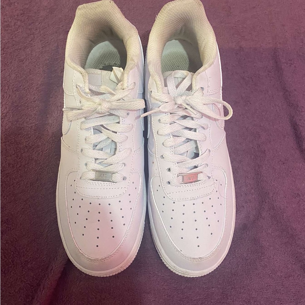AIR FORCE 1